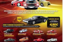 2023-09-28_16_57_23 Fast & Furious 2.jpg