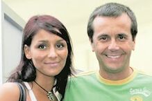 MCM_jorge gabriel e mulher