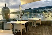 2023-09-29_15_15_32 forte de santiago.jpg