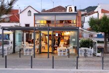 2023-09-29_15_16_55 o velho e o mar (3).JPG