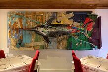 2023-09-29_15_18_09 espadarte.jpg