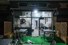 Imagem 2809RM15.JPG (19197968) (Milenium)