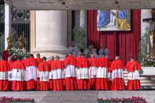 2023-09-30_09_24_06 cardeais.png