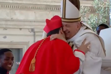 2023-09-30_15_02_50 abraço.png