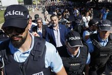 2023-09-30_16_10_06 48942282.jpg