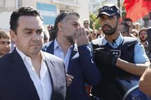 2023-09-30_16_10_07 48942293.jpg