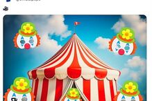 /fotospublicadas/Fotos/2-48939058#b57049c2512367b2d122e4d03a6aac8e (19206566) (Milenium)