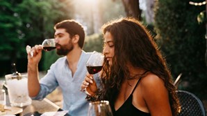 Cinco vinhos do Douro até €6 que tem de experimentar