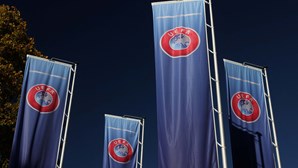 UEFA cria nova prova feminina de clubes e muda Liga dos Campeões