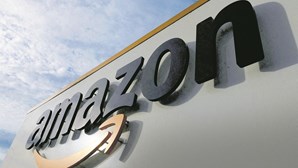 Amazon processada nos EUA
