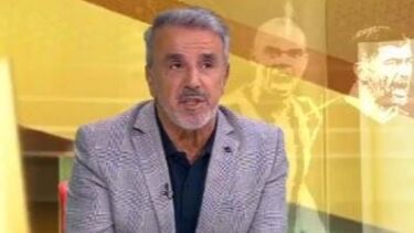 Diamantino Miranda: “Foi um jogo razoável do Benfica”