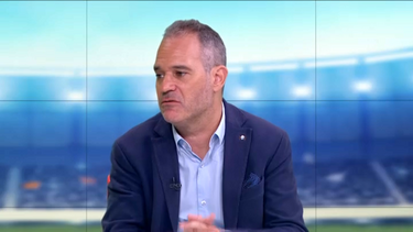  João Queiroz: “Essa colagem ao Benfica é pouco inteligente”