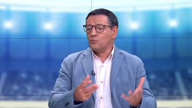  Nuno Dias: “Realidade saudita não pode ser comparada com a europeia”