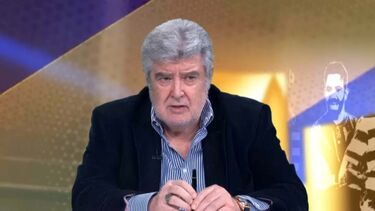 António Figueiredo: “Aursnes? Esta é a posição onde se tira mais rendimento dele”