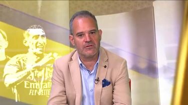  João Queiroz: “Sérgio Conceição é o novo Mourinho”