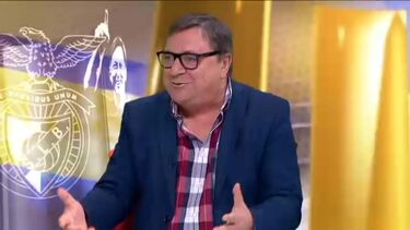 João Malheiro: “Resultado é lisonjeiro para o Porto”