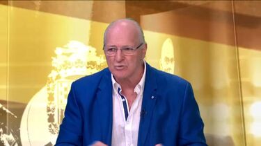 Jorge Amaral