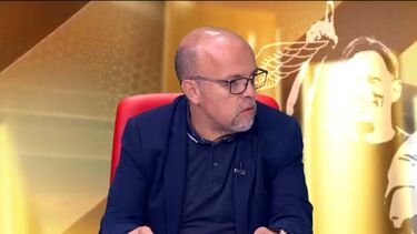 Nuno Saraiva: “David Carmo agarrou a oportunidade”