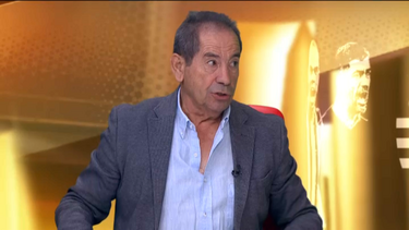 Octávio Machado: “Gyökeres e Hjulmand estão bem”´