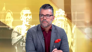 José Calado: “Reforços estão a grande nível”