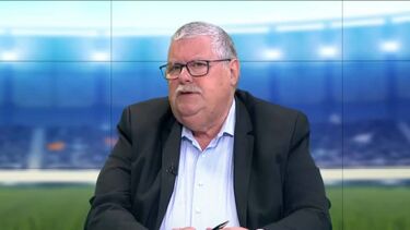 José Manuel Freitas: “O fenómeno Ronaldo continua vivo”
