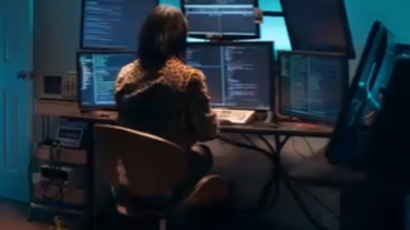 Saiba como a Inteligência Artificial está a transformar a forma como se trabalha em todo o mundo