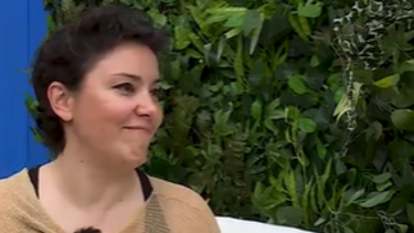 “A música não tem limite, a arte não tem limite”: Cantora Ana Laíns cruza o fado com outros géneros musicais