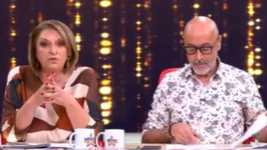 Filho de Diogo Amaral e Vera Kolodzig celebra nove anos 