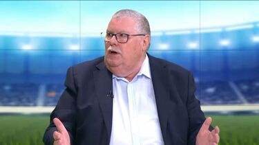 José Manuel Freitas: “Taboo continua de pé”