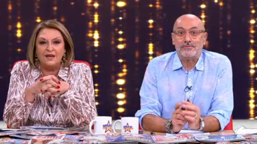 "Estão a melhorar": Maya revela atualizações sobre o estado de saúde do cantor Melão e da namorada