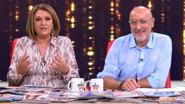 "É um belíssimo golpe de marketing": Maya sobre David Carreira anunciar uma pausa na música