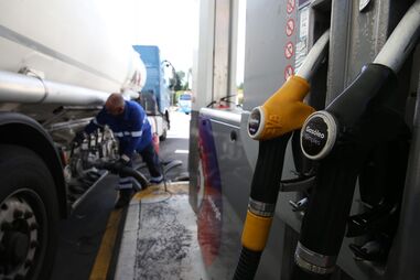 PS/Madeira defende redução do IVA par colmatar aumento dos preços dos combustíveis e energia