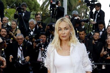 Emmanuelle Béart