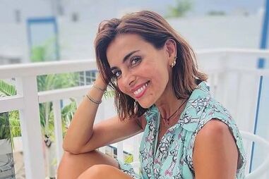 Catarina Furtado