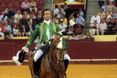Marcos Bastinhas