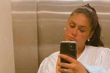 Hospital Curry Cabral investigou internamente morte de jovem de 25 anos. IGAS considera que houve negligência médica