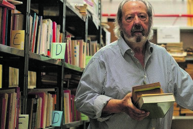 Pacheco Pereira