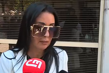 Começou no Porto julgamento de dois médicos que retiraram mama saudável sem autorização