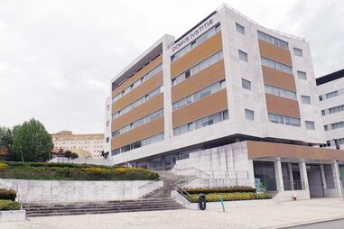 Tribunal da Feira