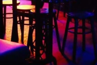 'Mães de Bragança'