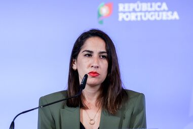 Marina Gonçalves