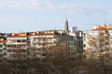 Governo lança mecanismo financeiro para apoiar famílias na eficiência energética em habitações