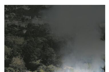 Pavilhões do Parque D. Carlos I