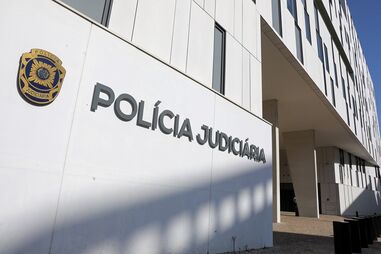 Todas as denúncias foram apresentadas na sede da Polícia Judiciária 