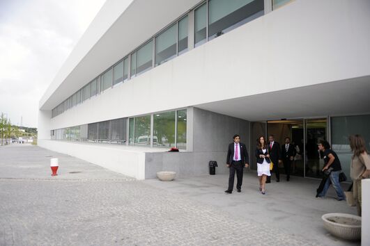 main-image