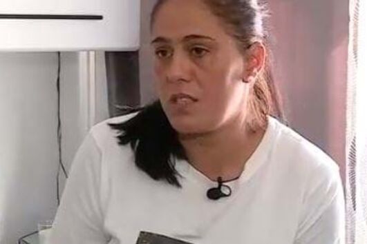 Família de jovem que morreu no Hospital Curry Cabral em Lisboa acusa médicos de negligência