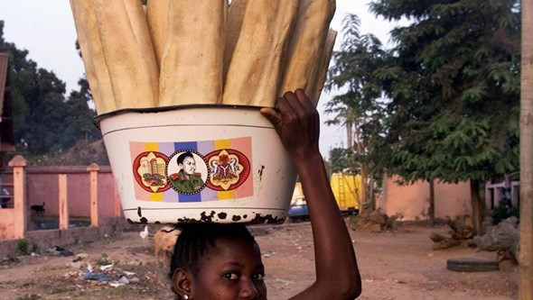 Presidente contraria Governo e manda padeiros vender pão mais caro na Guiné-Bissau