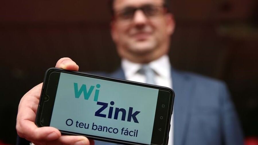 Wizink