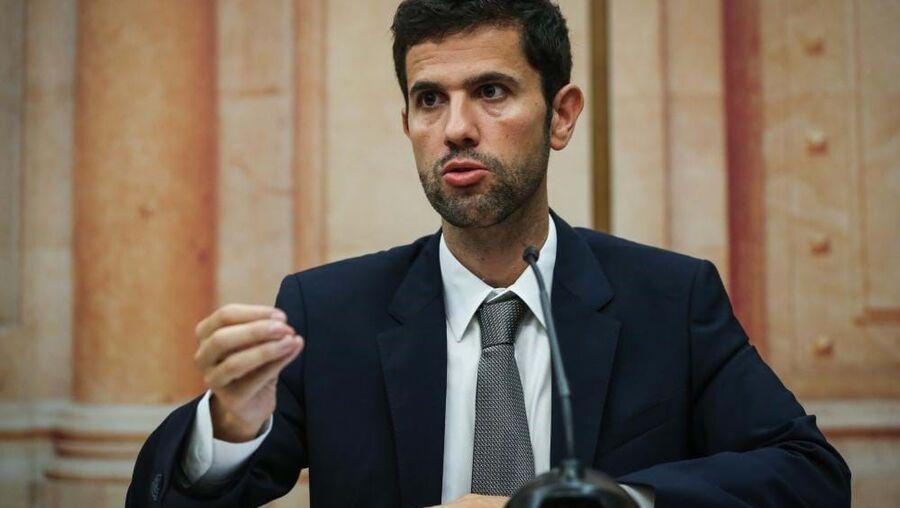 Hugo Carneiro