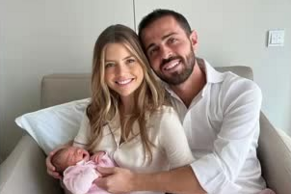 2023-09-01_00_15_24 bernardo silva ines.jpg